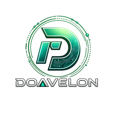 DoAvelon